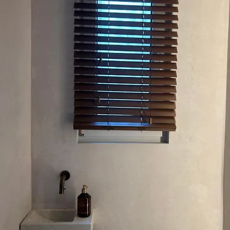 Le Belvedere Beachview * דה פאן