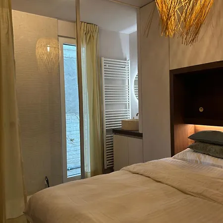 Le Belvedere Beachview דה פאן