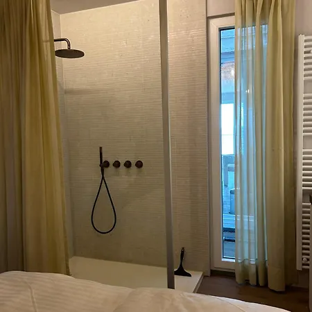 Le Belvedere Beachview דה פאן