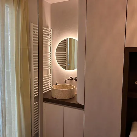 Le Belvedere Beachview * דה פאן